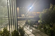 ویلا مبله استخردار دو خواب هوتارو 2 در کردان