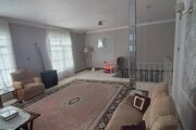 باغ ویلا دوبلکس دوخواب گلستان در سرعین