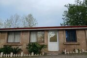 ویلا مبله دوخواب ساحلی بهنام 3  بندرانزلی