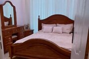 آپارتمان مبله دوخواب ارغوان در خمام