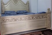 ویلا تکخواب اکسیر در ماسال