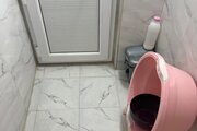 سوئیت 20 متری کندیمیز 2 در خلخال