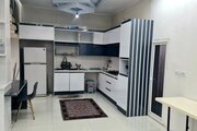 ویلا دوبلکس استخردار سه خواب در چهارباغ