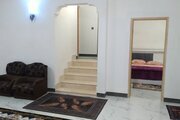 ویلا مبله نیم پیلوت دوخواب در چاف و چمخاله