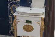 خانه ویلایی دوبلکس استخردار امیر در رامسر