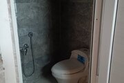 کلبه سوئیسی دوخواب مبله سیکاج در ماسال