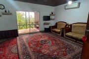 ویلا مبله تکخواب جنگلی آرزو در بابل
