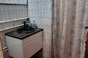 آپارتمان مبله دوخواب پرگل در رشت