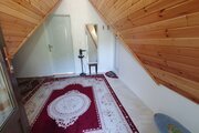 ویلا دوبلکس دوخواب یاسین در زیرآب