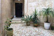 ویلا دوخواب استخردار در سرخرود