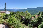 خانه ویلایی دوخواب مبله در زیرآب