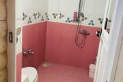 ویلای باغچه دنج در چمستان
