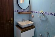 ویلا دوبلکس چهار خواب در رویان