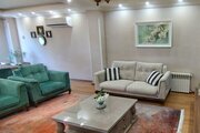 آپارتمان مبله طبقه اول در رامسر