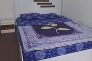 ویلا سه خواب 4 ستاره در ماسال