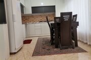 ویلا مبله تک خواب در ملارد