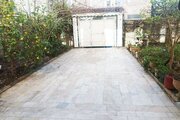 آپارتمان مبله تکخواب شمعدانی در آستارا
