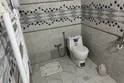 کلبه سوئیسی تریپلکس دوخواب در بابلکنار