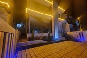 ویلا دوبلکس استخردار سه خواب رونیکا پلاس 2 در تنکابن
