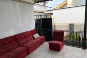 ویلا دوخواب مبله ساحلی شماره 2 در بندرانزلی