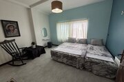 ویلا سه خواب ساحلی در فریدونکنار