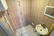 خانه ویلایی دو خواب مبله استخردار در بندر انزلی