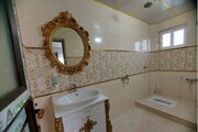 ویلا دوبلکس استخردار چهارخواب در رامسر