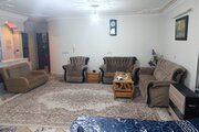 آپارتمان مبله تکخواب کیان در اصفهان