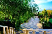 ویلا دوبلکس استخردار دوخواب در سهیلیه