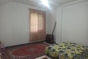 واحد مبله تکخواب در طبقه اول ویلا شیرگاه