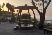 واحد دوخواب مبله 204 در هتل آپارتمان نوشهر