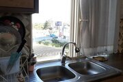 آپارتمان مبله تکخواب در چالوس