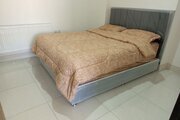 واحد مبله تکخواب 2 در هتل آپارتمان مهاباد
