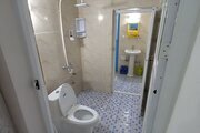ویلا سنتی چهارخواب در اصفهان