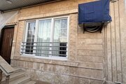 ویلا دو خواب مبله در بندر انزلی