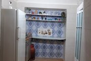 اتاق 18 متری 2 تخت شماره 2 در مسافرخانه یزد