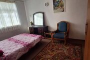 آپارتمان مبله دوخواب پرگل در رشت