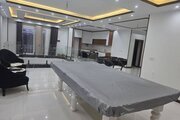 ویلا دوبلکس استخردار مبله سه خواب عمارت شاهان در کردان