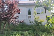 ویلا مبله دوخواب کاظمی در سنگر