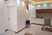 ویلا دو خواب غریبی در پره سر