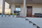 ویلا سه خواب مبله در ماسال