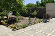 ویلا استخردار 3 خواب کد 101 در مشهد