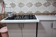 ویلا مبله تک خواب استخردار همراه با جکوزی در اصفهان