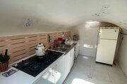 اتاق گل بانو در خانه تاریخی بومگردی مشهد