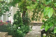 ویلا سه خواب استخر روباز آبگرم در لواسان