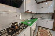 ویلا استخردار مبله سه خواب محمد 1 در بندرانزلی