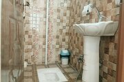 آپارتمان مبله تکخواب در کاشان