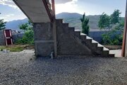 آپارتمان مبله تک خواب سزار همکف در دورود