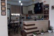 باغ ویلا دوخواب مبله در ماسال