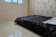 آپارتمان مبله تک خواب مستقیمی در همدان